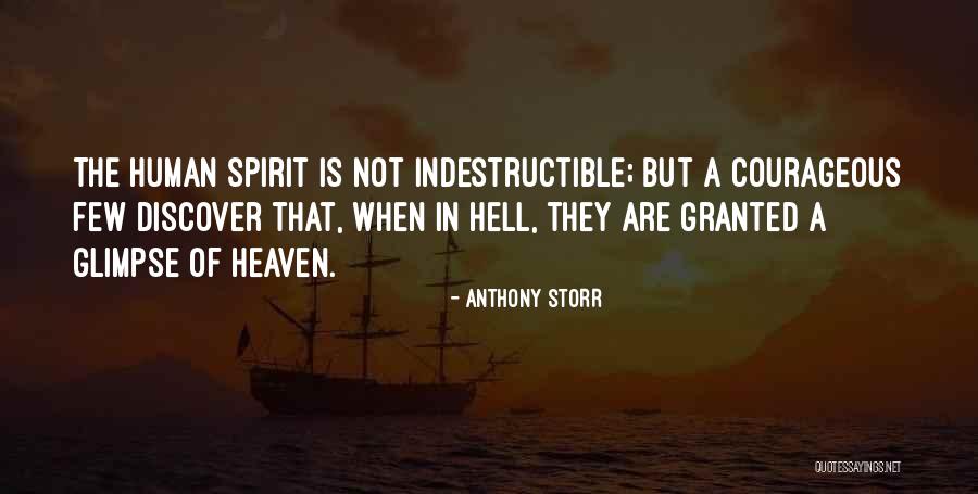 Vividly Colored Quotes By Anthony Storr Vividly Colored Quotes By Anthony Storr