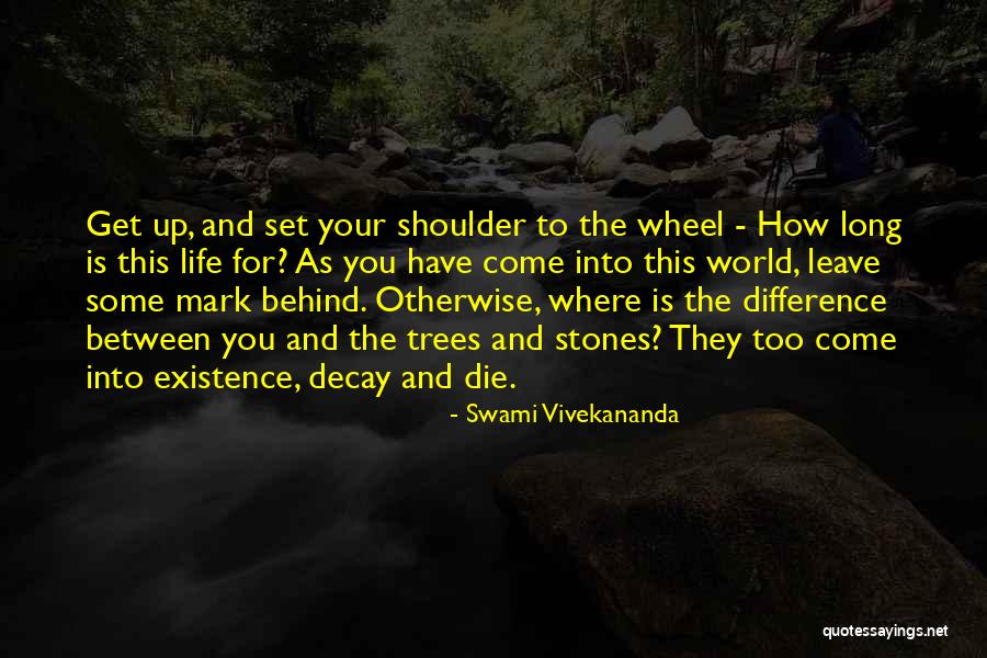 Vividly Colored Quotes By Swami Vivekananda Vividly Colored Quotes By Swami Vivekananda