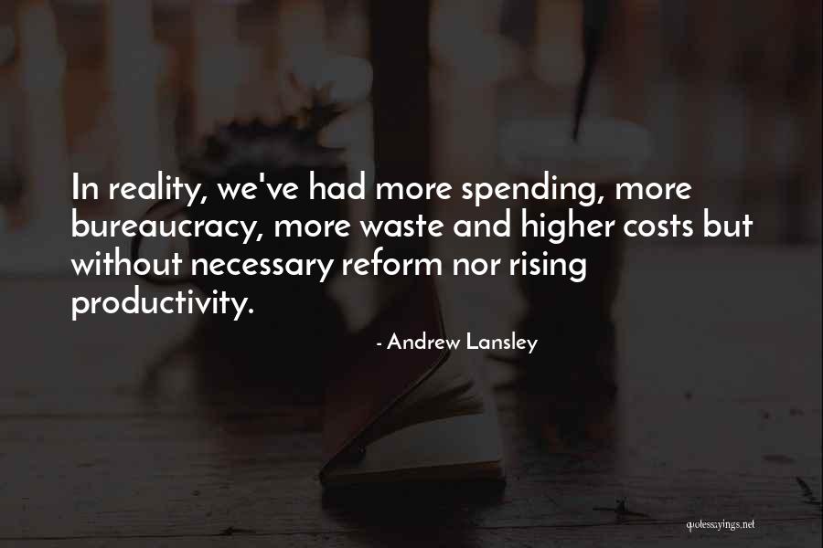 Vividness Synonym Quotes By Andrew Lansley Vividness Synonym Quotes By Andrew Lansley