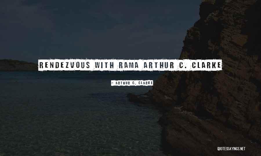 Vividness Synonym Quotes By Arthur C. Clarke Vividness Synonym Quotes By Arthur C. Clarke
