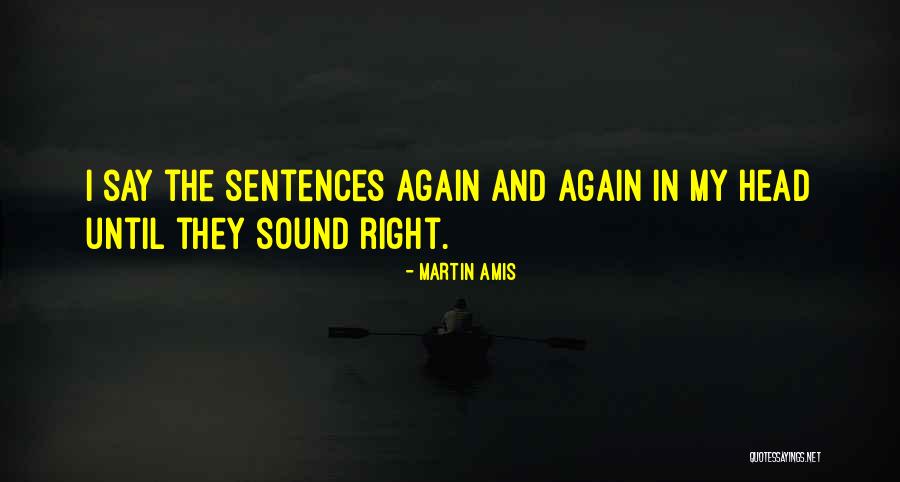 Vividness Synonym Quotes By Martin Amis Vividness Synonym Quotes By Martin Amis