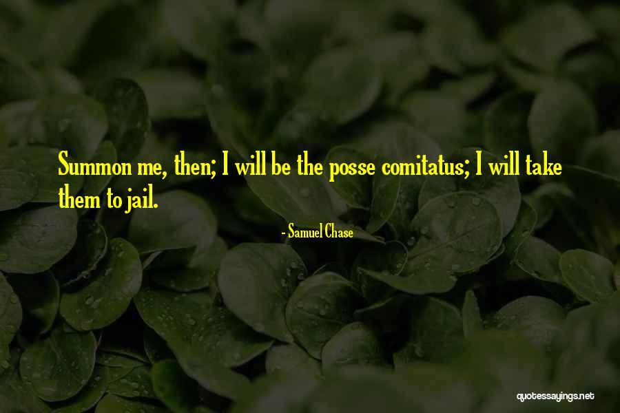 Vividness Synonym Quotes By Samuel Chase Vividness Synonym Quotes By Samuel Chase