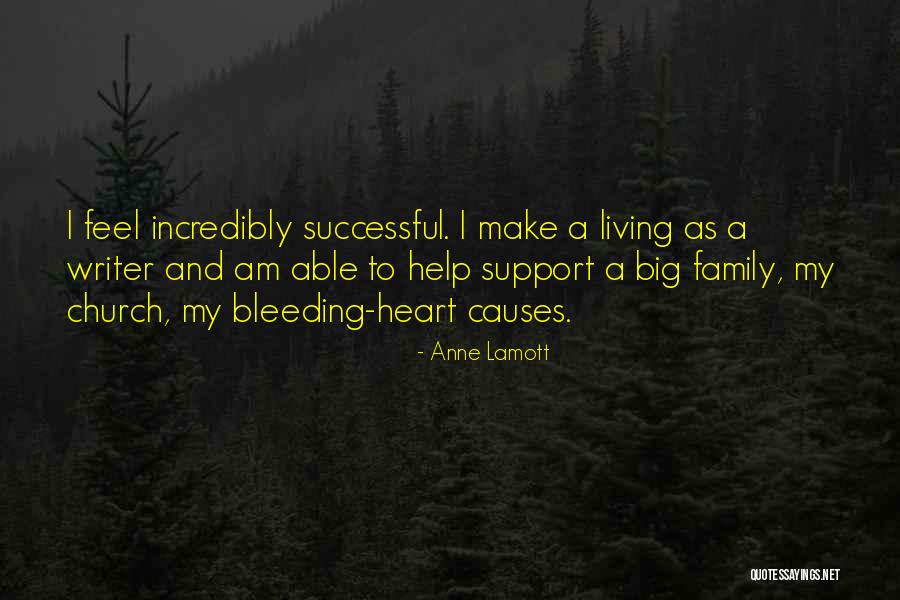 Vividoll Quotes By Anne Lamott Vividoll Quotes By Anne Lamott