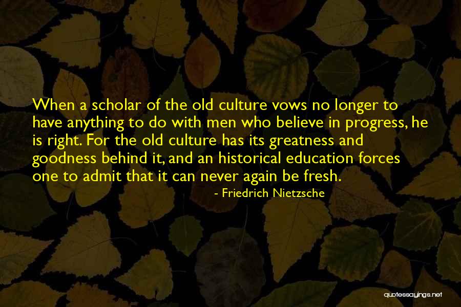 Vividor Definicion Quotes By Friedrich Nietzsche Vividor Definicion Quotes By Friedrich Nietzsche