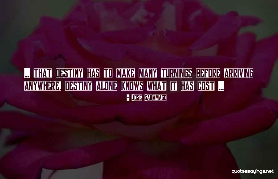 Vividor Wine Quotes By Jose Saramago Vividor Wine Quotes By Jose Saramago