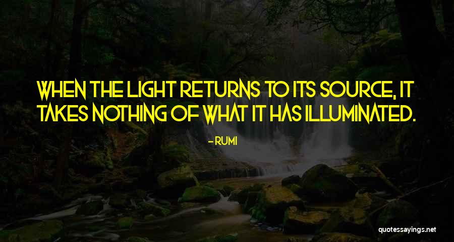 Vividor Wine Quotes By Rumi Vividor Wine Quotes By Rumi