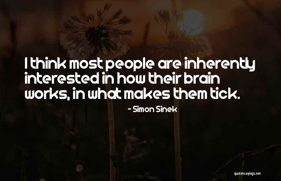 Vividor Wine Quotes By Simon Sinek Vividor Wine Quotes By Simon Sinek