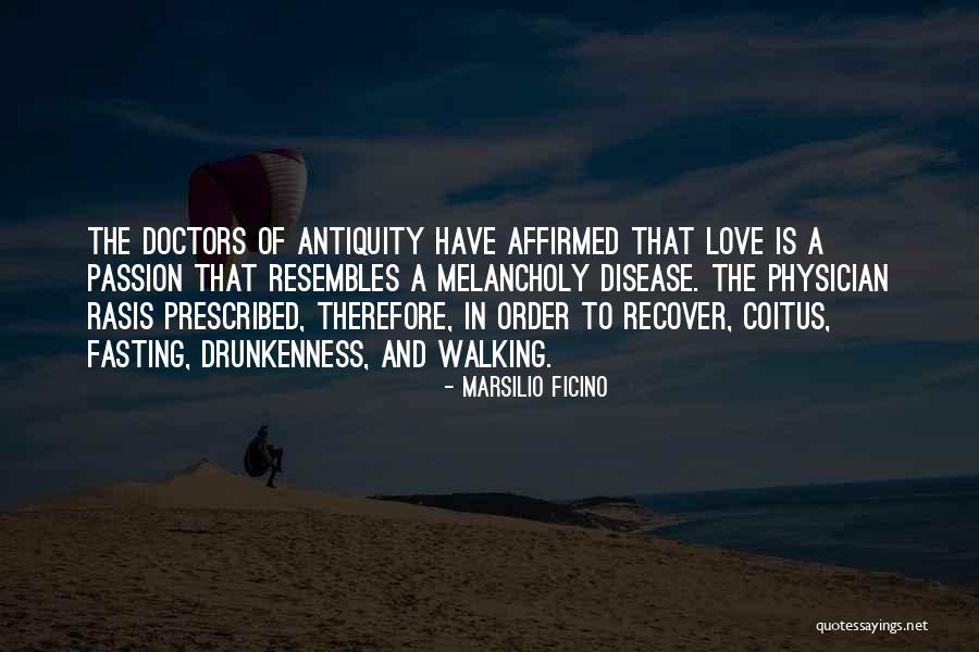 Vividos Colores Quotes By Marsilio Ficino Vividos Colores Quotes By Marsilio Ficino