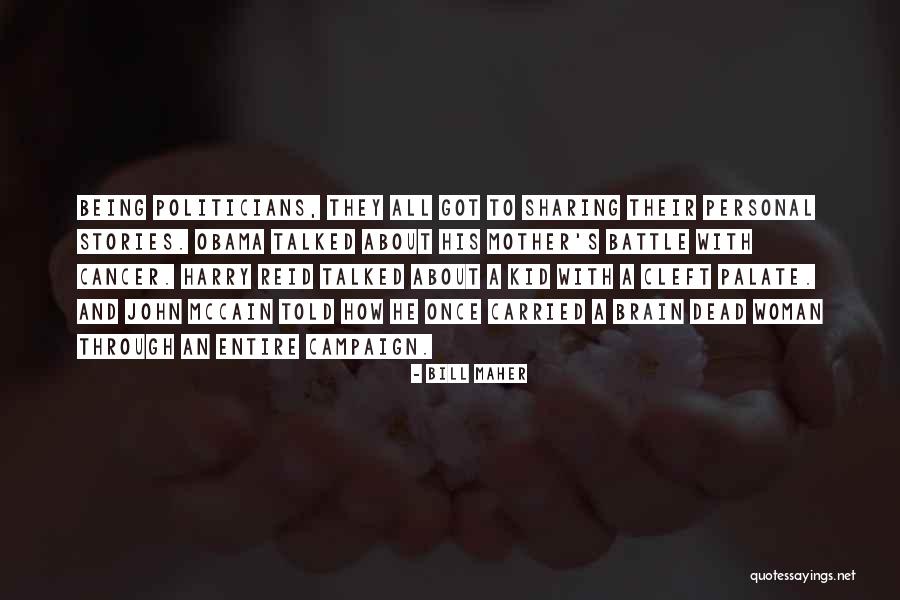 Vividove Quotes By Bill Maher Vividove Quotes By Bill Maher