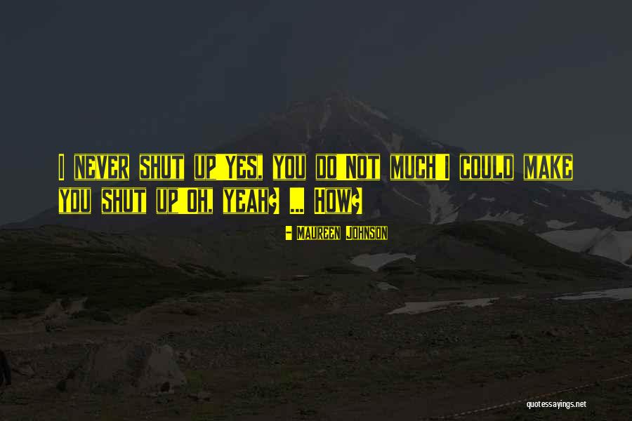 Vivien Leigh Famous Quotes By Maureen Johnson Vivien Leigh Famous Quotes By Maureen Johnson