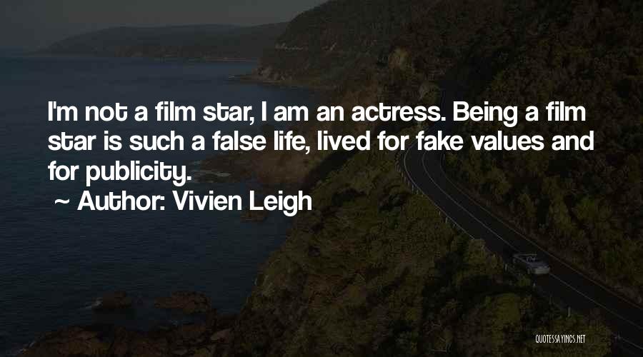 Vivien Leigh Quotes 2181450