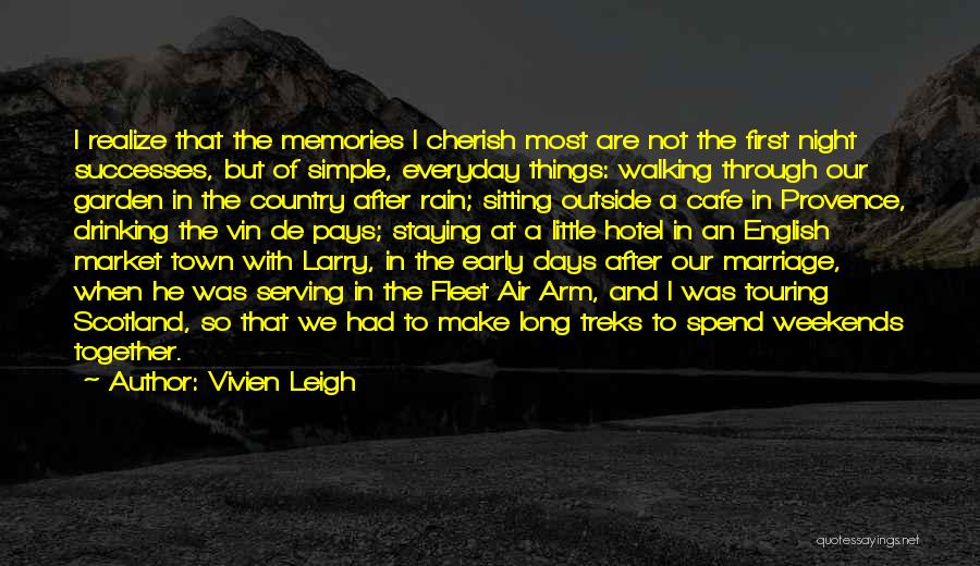 Vivien Leigh Quotes 593551