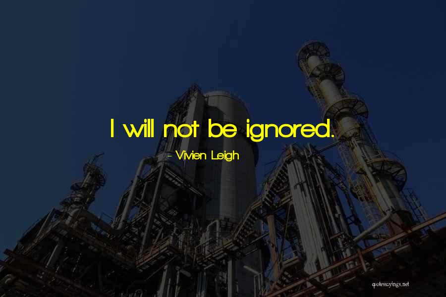 Vivien Leigh Quotes 800977 Vivien Leigh Quotes 800977