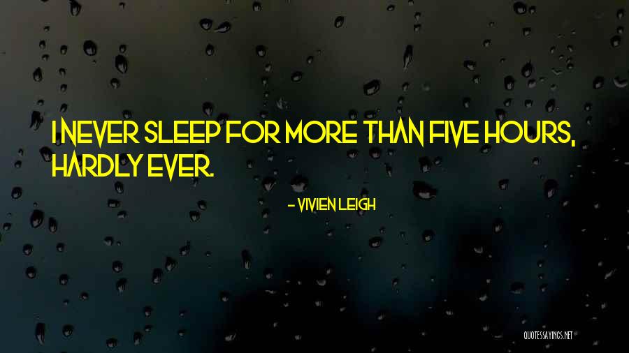 Vivien Quotes By Vivien Leigh Vivien Quotes By Vivien Leigh