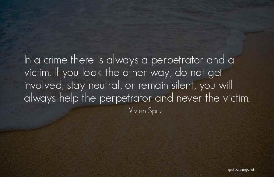 Vivien Quotes By Vivien Spitz Vivien Quotes By Vivien Spitz