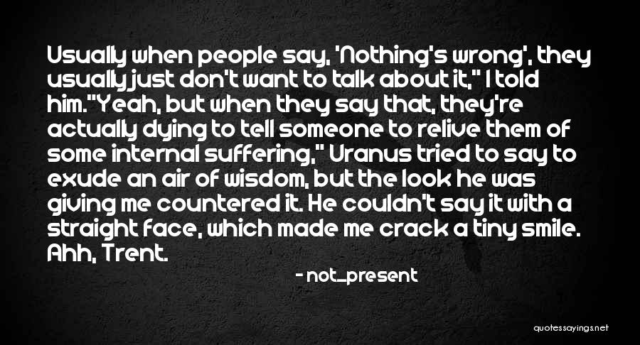 Vivienda Pr Quotes By Not_present Vivienda Pr Quotes By Not_present