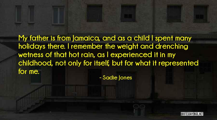 Vivienda Pr Quotes By Sadie Jones Vivienda Pr Quotes By Sadie Jones
