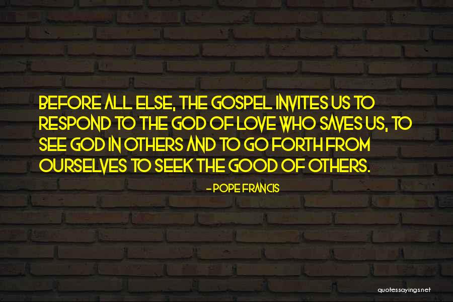 Viviendas Quotes By Pope Francis Viviendas Quotes By Pope Francis