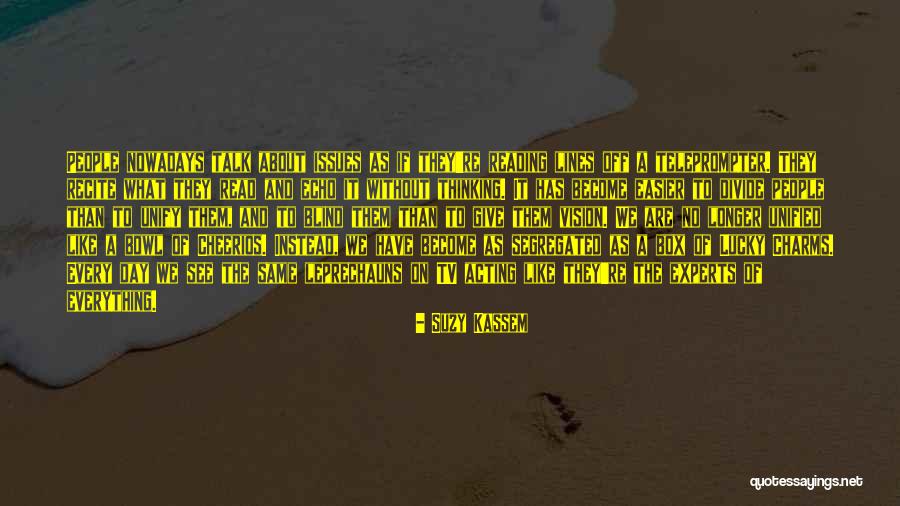 Viviendas Quotes By Suzy Kassem Viviendas Quotes By Suzy Kassem