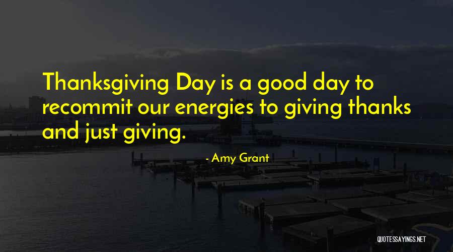 Viviendas Roca Quotes By Amy Grant Viviendas Roca Quotes By Amy Grant