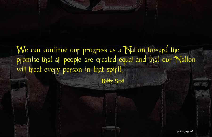 Viviendas Roca Quotes By Bobby Scott Viviendas Roca Quotes By Bobby Scott