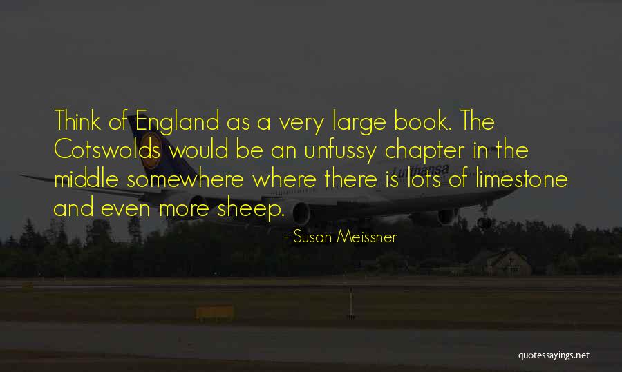 Viviendas Roca Quotes By Susan Meissner Viviendas Roca Quotes By Susan Meissner