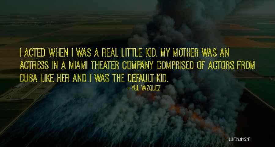 Viviendas Roca Quotes By Yul Vazquez Viviendas Roca Quotes By Yul Vazquez