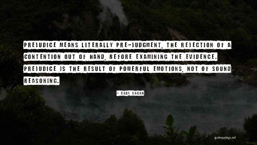 Viviendo La Quotes By Carl Sagan Viviendo La Quotes By Carl Sagan