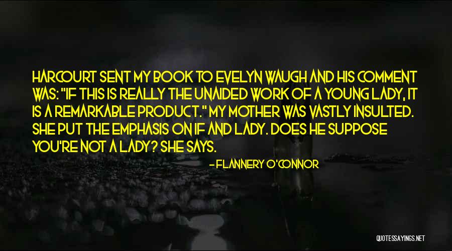 Viviendo La Quotes By Flannery O'Connor Viviendo La Quotes By Flannery O'Connor
