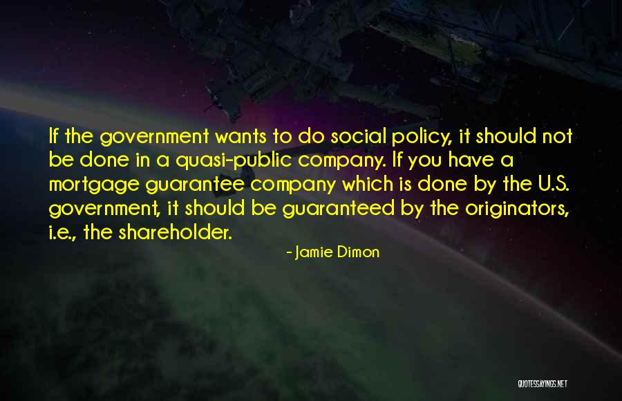 Viviendo La Quotes By Jamie Dimon Viviendo La Quotes By Jamie Dimon