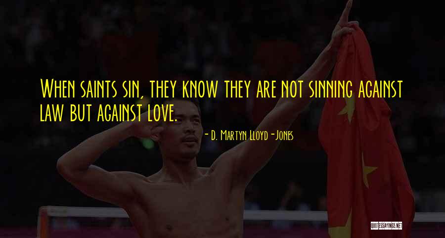 Viviendo La Vida Quotes By D. Martyn Lloyd-Jones Viviendo La Vida Quotes By D. Martyn Lloyd-Jones