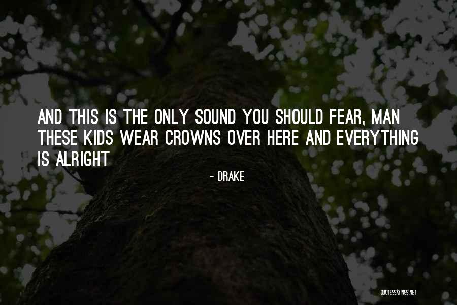 Vivienne Duarte Quotes By Drake Vivienne Duarte Quotes By Drake