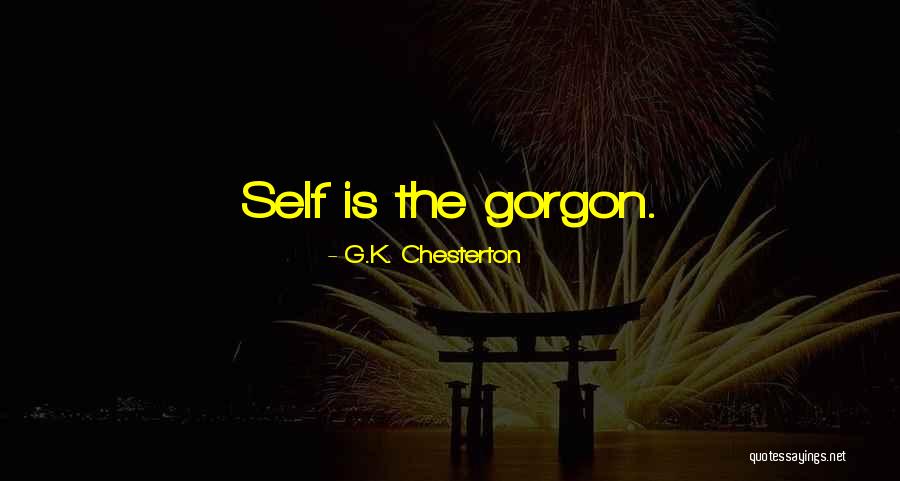 Vivienne Harr Quotes By G.K. Chesterton Vivienne Harr Quotes By G.K. Chesterton