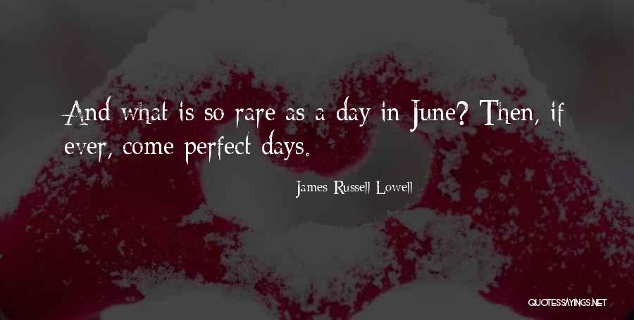 Vivienne Mackinder Quotes By James Russell Lowell Vivienne Mackinder Quotes By James Russell Lowell