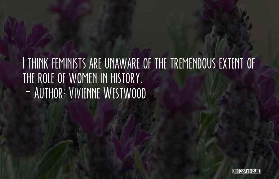 Vivienne Quotes By Vivienne Westwood