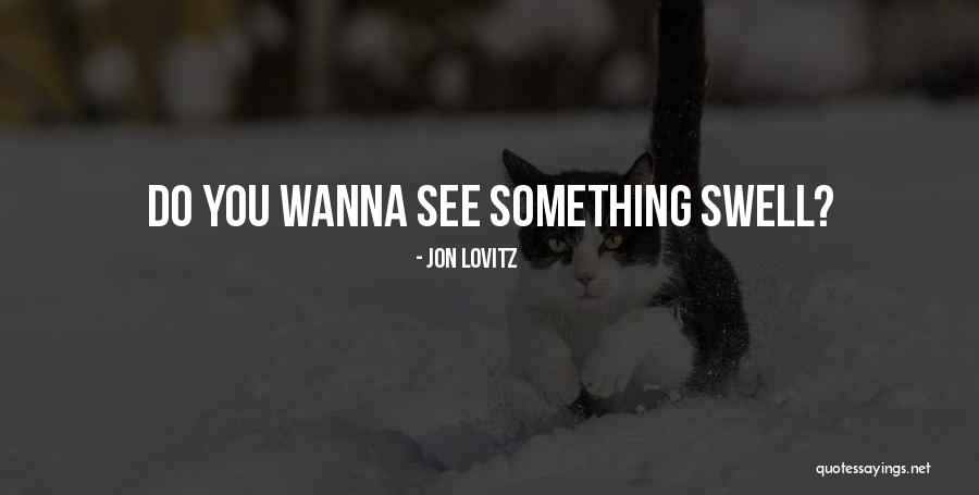Vivienne Rook Quotes By Jon Lovitz Vivienne Rook Quotes By Jon Lovitz