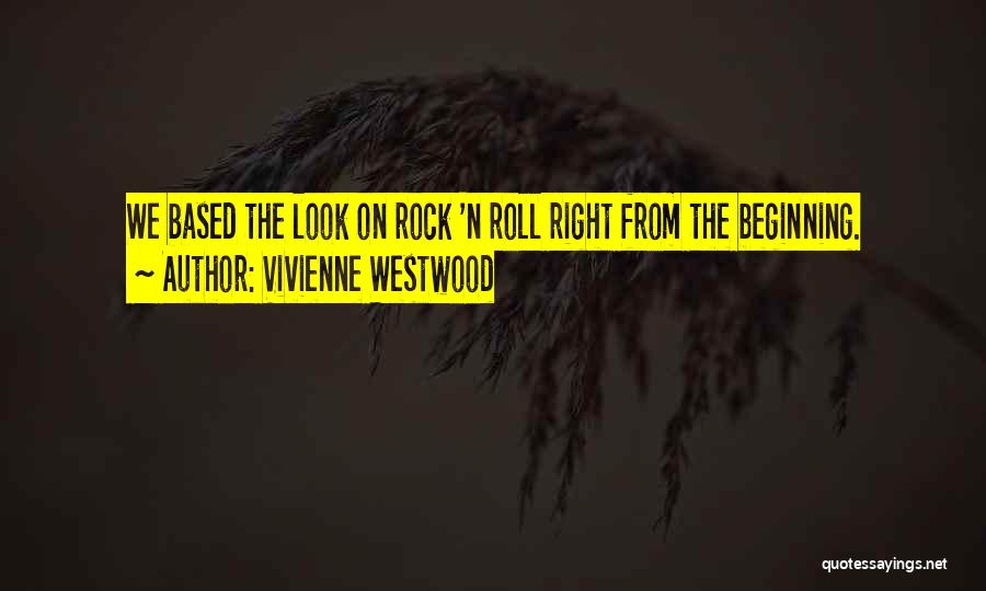 Vivienne Westwood Quotes 1183327 Vivienne Westwood Quotes 1183327