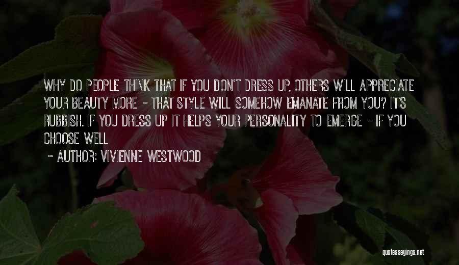 Vivienne Westwood Quotes 1207846 Vivienne Westwood Quotes 1207846