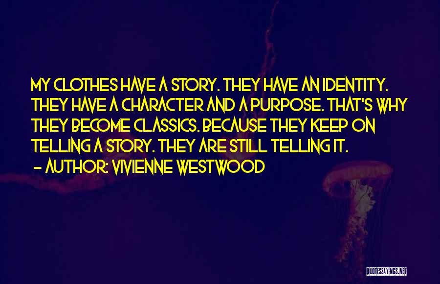 Vivienne Westwood Quotes 1314175 Vivienne Westwood Quotes 1314175