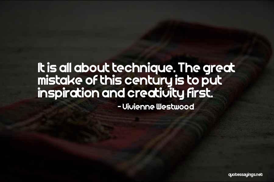 Vivienne Westwood Quotes 1615102 Vivienne Westwood Quotes 1615102