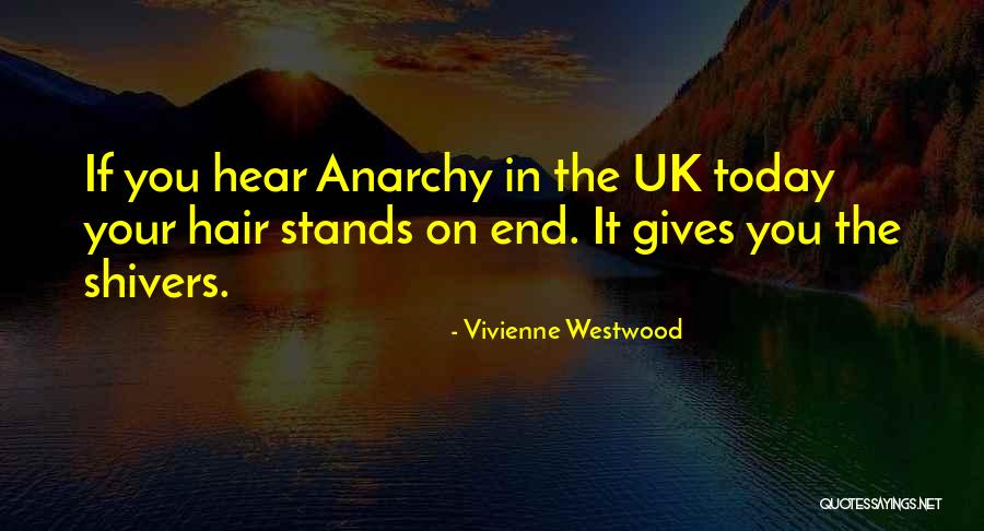 Vivienne Westwood Quotes 1628229 Vivienne Westwood Quotes 1628229