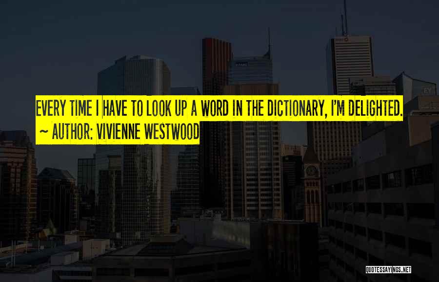Vivienne Westwood Quotes 1855961