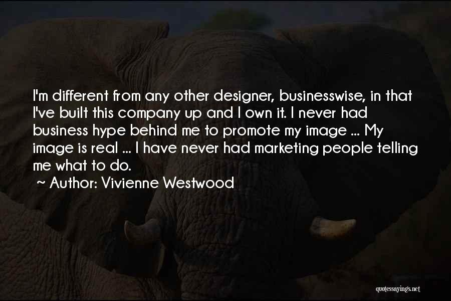 Vivienne Westwood Quotes 2029210