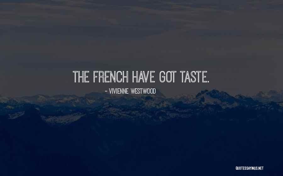 Vivienne Westwood Quotes 2072976 Vivienne Westwood Quotes 2072976