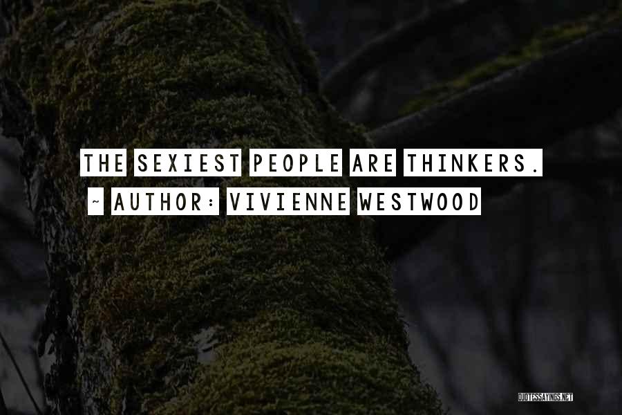 Vivienne Westwood Quotes 2132924 Vivienne Westwood Quotes 2132924