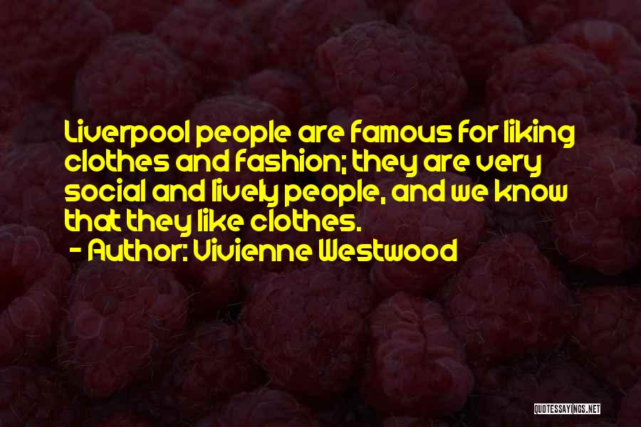 Vivienne Westwood Quotes 261377 Vivienne Westwood Quotes 261377