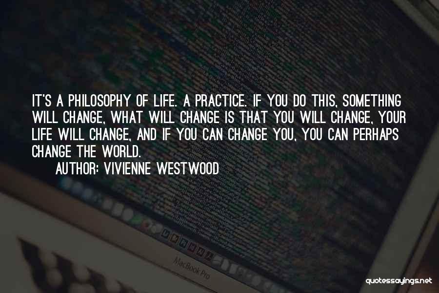 Vivienne Westwood Quotes 376206