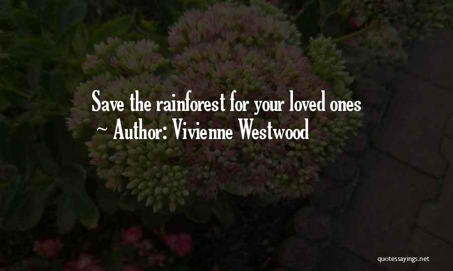 Vivienne Westwood Quotes 399652