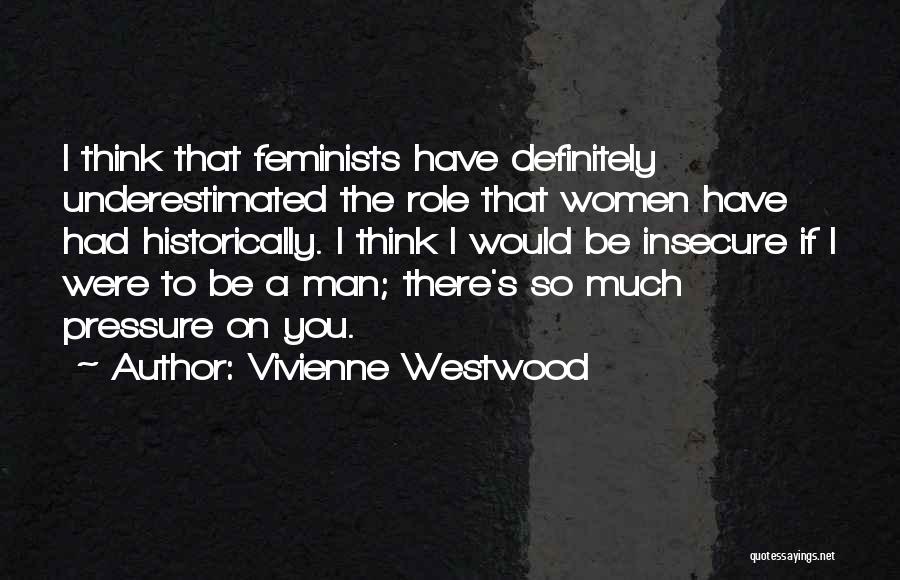 Vivienne Westwood Quotes 422454