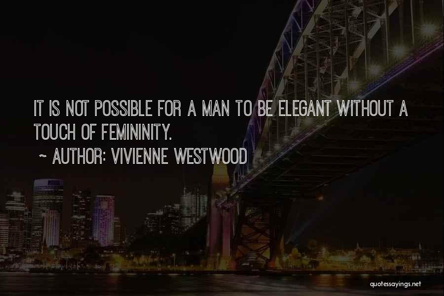 Vivienne Westwood Quotes 687252